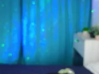 Offline dana_beth on Flirt4Free