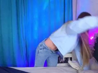 Offline dana_beth on Flirt4Free