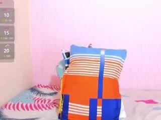 Private daniel_raiin on Flirt4Free