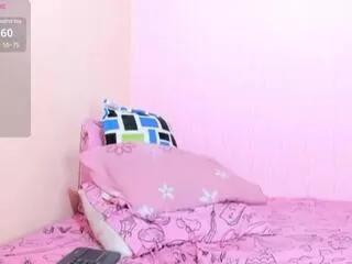 Private daniel_raiin on Flirt4Free