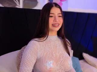 Freechat danile_hensen on Flirt4Free