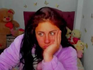 Offline danna_jeins on Flirt4Free