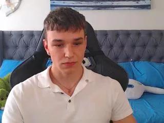 Offline danny_cuomo on Flirt4Free