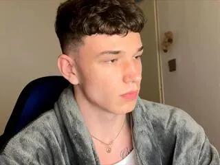 Offline danny_cuomo on Flirt4Free