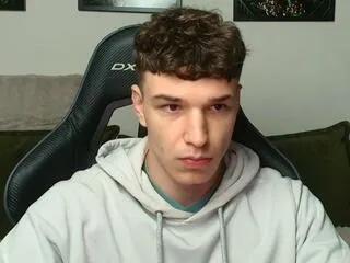 Offline danny_cuomo on Flirt4Free