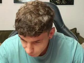 Offline danny_cuomo on Flirt4Free