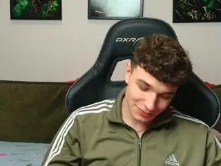 Offline danny_cuomo on Flirt4Free