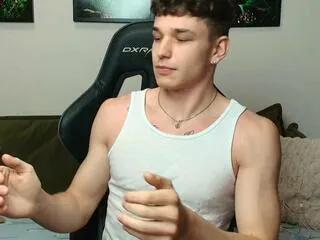 Offline danny_cuomo on Flirt4Free