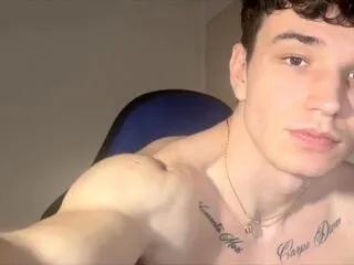 Offline danny_cuomo on Flirt4Free