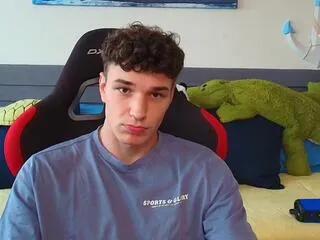 Offline danny_cuomo on Flirt4Free