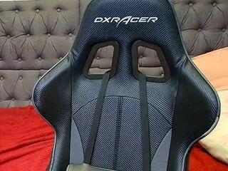 Offline danny_cuomo on Flirt4Free