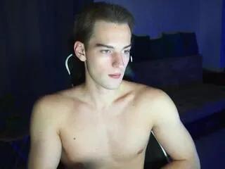 Freechat danny_davies on Flirt4Free