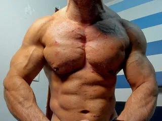 Freechat danny_g on Flirt4Free