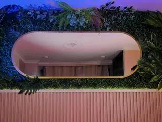 Offline dante_dimarco on Flirt4Free