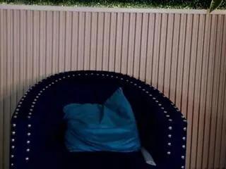 Offline dante_dimarco on Flirt4Free