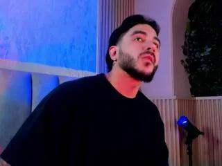 Offline dante_dimarco on Flirt4Free