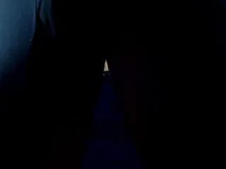 Offline dante_dimarco on Flirt4Free