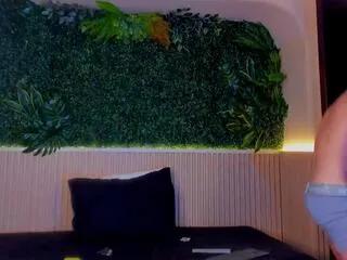 Offline dante_dimarco on Flirt4Free