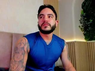 Flirt4Free dante_dimarco is Freechat dante_dimarco — Freechat on Flirt4Free