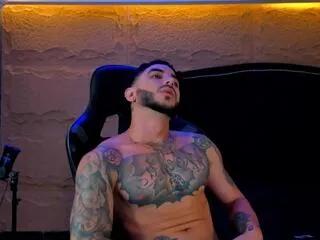 Offline dante_dimarco on Flirt4Free