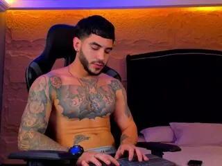 Offline dante_dimarco on Flirt4Free
