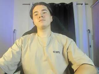 Flirt4Free dantee_milleer is Freechat dantee_milleer — Freechat on Flirt4Free