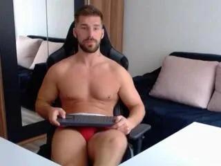 Offline darius_giles on Flirt4Free