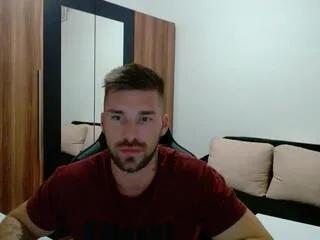Offline darius_giles on Flirt4Free