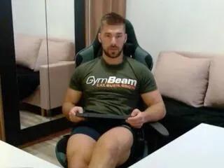 Offline darius_giles on Flirt4Free