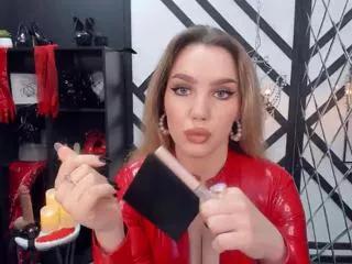 Offline darsy_pearly on Flirt4Free