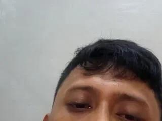 Offline dave_jhonson on Flirt4Free