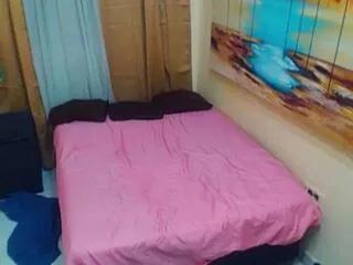 Offline david_colllins on Flirt4Free