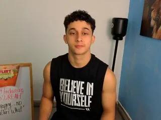 Freechat david_walt on Flirt4Free