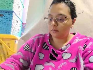 Offline dayana_baker on Flirt4Free