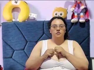 Offline dayana_baker on Flirt4Free