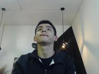 Offline dereck_west on Flirt4Free