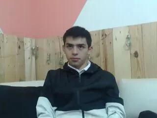 Flirt4Free dereck_west is Freechat dereck_west — Freechat on Flirt4Free