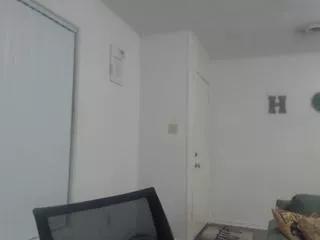 Offline devon_adam on Flirt4Free