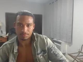 Offline devon_adam on Flirt4Free