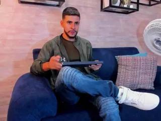Offline dick_griffith on Flirt4Free