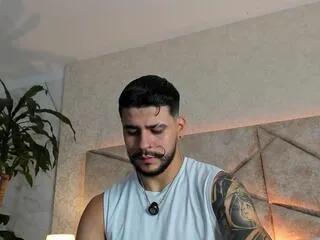 Offline dick_griffith on Flirt4Free