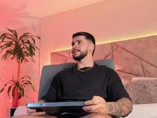 Offline dick_griffith on Flirt4Free