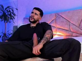 Offline dick_griffith on Flirt4Free