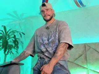 Offline dick_griffith on Flirt4Free