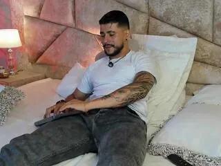 Offline dick_griffith on Flirt4Free