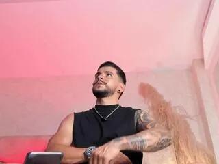 Offline dick_griffith on Flirt4Free