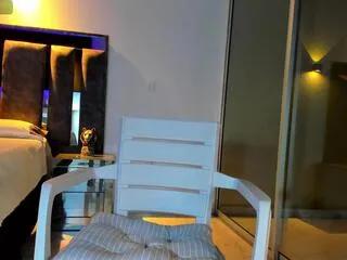 Offline dion_seans on Flirt4Free