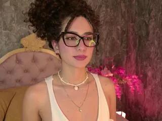Offline dixie_evans on Flirt4Free