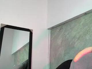 Offline dixie_grey on Flirt4Free