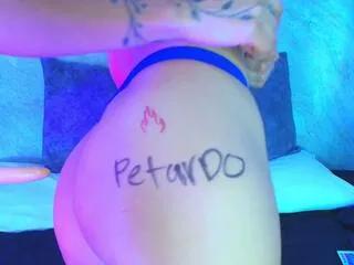 Offline dixie_grey on Flirt4Free